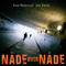 2006 Nade Over Nade (Split)