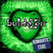 BulldoZerr (RUS) - Romantic Core