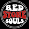 2012 Red Stone Souls