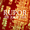 Rupor -   