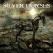 2012 Silver Horses