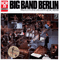 1971 Big Band Berlin
