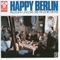1972 Happy Berlin