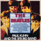1977 The Big Band Beatles