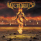 Victorius (DEU) - Age Of Tyranny