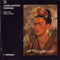 Newton, James - Suite for Frida Kahlo