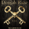 Doujah Raze - The Eighth House