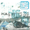 2001 Hole In The Ice (Single)