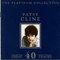 1997 Patsy Cline - Platinum Collection (CD 2)