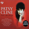 2008 Patsy Cline - Walkin' After Midnight (CD 1)