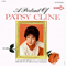 1964 A Portrait Of Patsy Cline