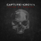 Capture The Crown ~ Reign Of Terror