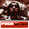 2003 Pugh (CD 2, 1971-74)