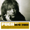 2003 Pugh (CD 4, 1978-2003)