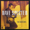 Specter, Dave - Blueplicity