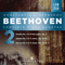 2020 Beethoven: Complete Piano Sonatas, Vol. 2 (NN 4, 5, 6)