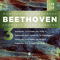 2020 Beethoven: Complete Piano Sonatas, Vol. 3 (NN 7, 8, 9, 10)