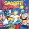 Smurfs - Hip Hop Hitit Vol. 7