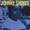 Johnny Shines - Last Night\'s Dream