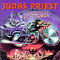 Judas Priest ~ Painkiller