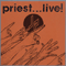 1987 Priest... Live! (Remasters 2001: CD 1)