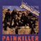 1991 Painkiller Alive (Osaka Festival Hall - 4-12-1991)
