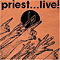 1987 Priest...Live! (The Omni, Atlanta, Georgia - June 20, 1986 & the Reunion Arena, Dallas, Texas - June 27, 1986)