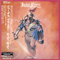 2014 Hero, Hero, 1981 (Mini LP)