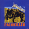 2011 Single Cuts (CD 18: Painkiller)