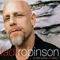 Robinson, Tad - A New Point Of View
