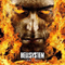 2012 Devil Face (CD 1)