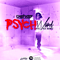2015 Psych Ward (Single)