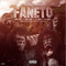 2015 Faneto (Remix) (Single)