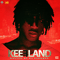 2014 Keef Land