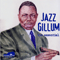 2001 Jazz Gillum - The Essential (CD 2)