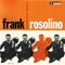 Rosolino, Frank - I Play Trombone
