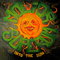 Molior Superum - Into The Sun