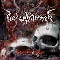 Hexenhammer - Divine New Horrors