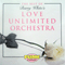 1995 The Best Of Love Unlimited Orchestra