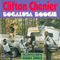 Chenier, Clifton - Bogalusa Boogie