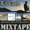 2007 Mixtape