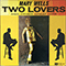 1963 Two Lovers