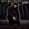 2012 Mysterious Phonk: The Chronicles of SpaceGhostPurrp