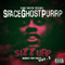 2013 Best Of S.G.P. : Sizzurp Tape