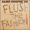 1980 Flush The Fashion