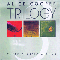 2006 Trilogy (CD 2: School's Out)