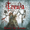 Trewa - Beware The Selvadic