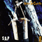 1994 Jar Of Flies + Sap (LP)