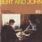 1966 Bert And John (Remaster 2001) (Split)