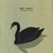 2006 The Black Swan